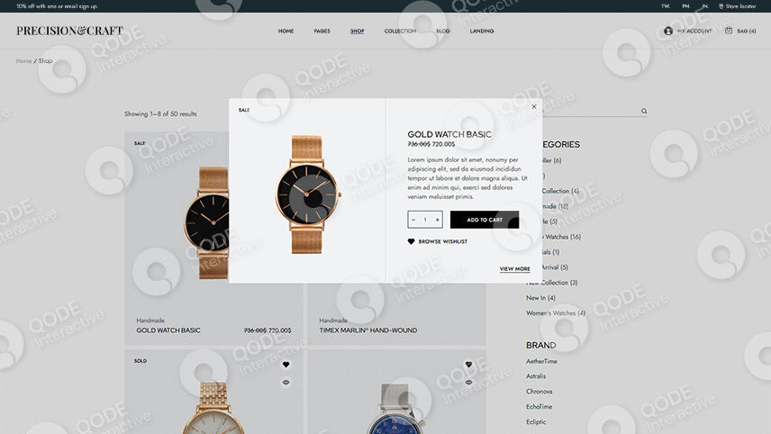 pc-shop-features-img-2