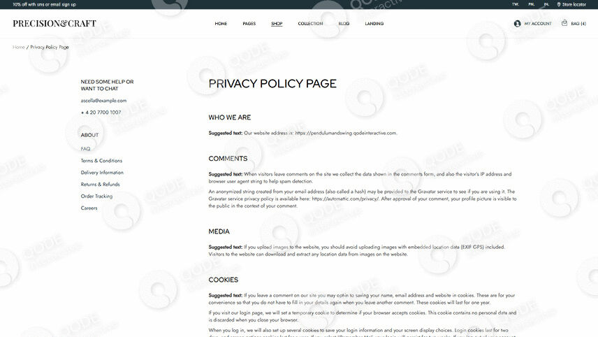 pc-shop-features-img-3