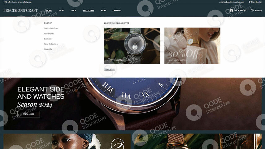 pc-shop-features-img-7