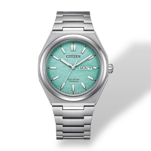 Citizen Eco-drive AW0130-85M