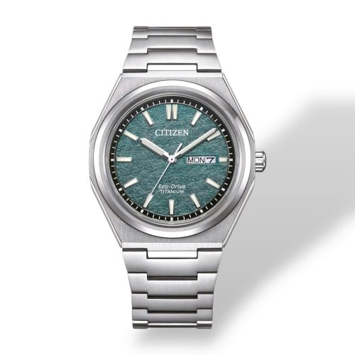 Citizen Eco-drive AW0130-85X
