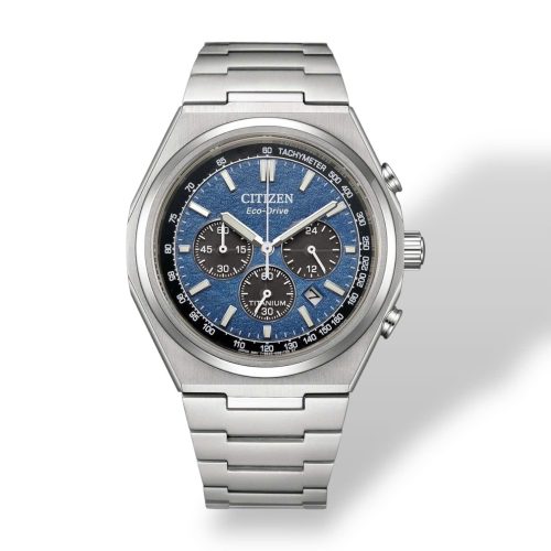 Citizen Eco-drive CA4610-85L