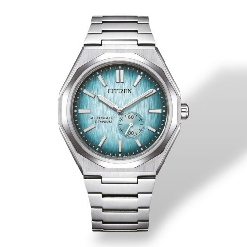 Citizen Automatic NK5020-58L