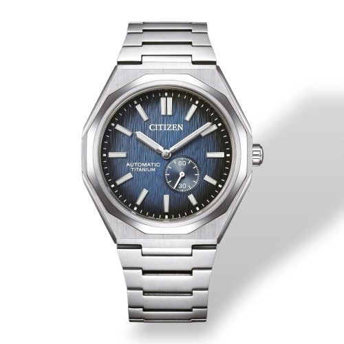 Citizen Automatic NK5020-58M