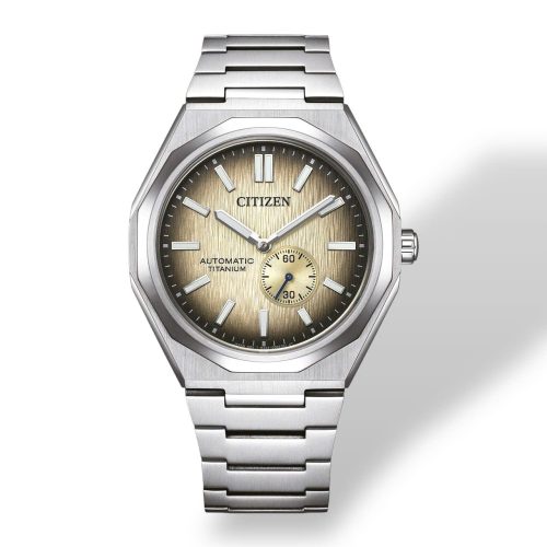 Citizen Automatic NK5020-58P