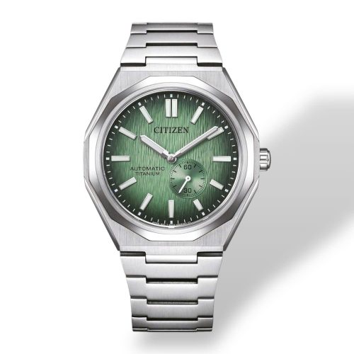Citizen Automatic NK5020-58X