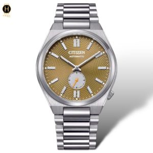 Citizen Automatic NK5010-51X
