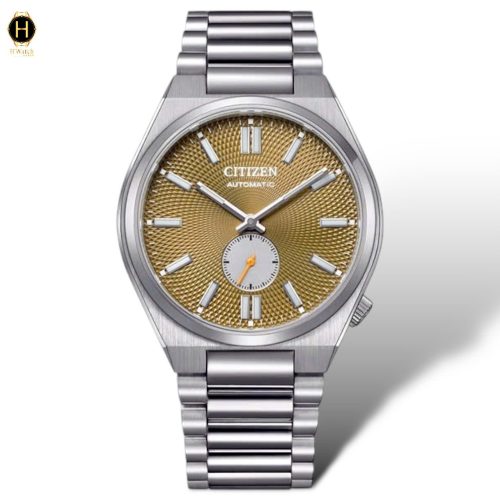 Citizen Automatic NK5010-51X