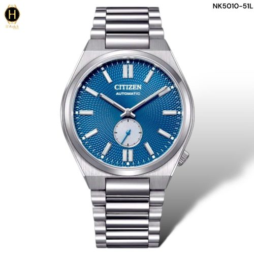 Citizen Automatic NK5010-51L