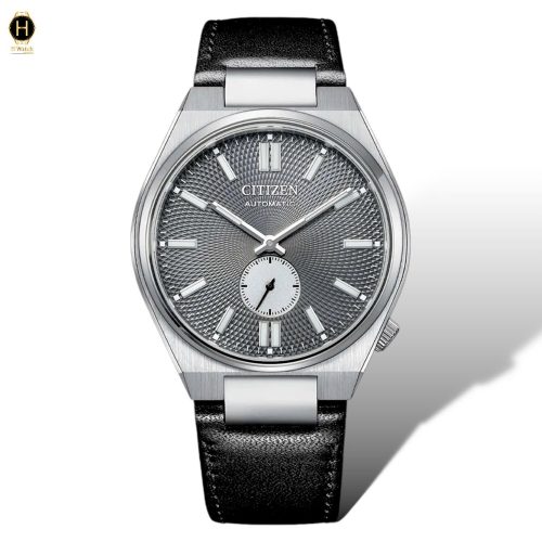Citizen Automatic NK5010-01H