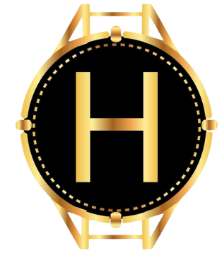 HWatch Luxury